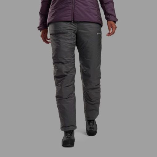 Fitandkicks.shopde2849808f 2