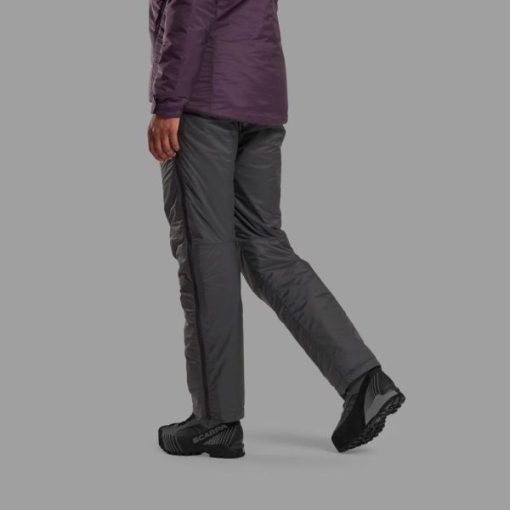 Fitandkicks.shopde2849808f 3