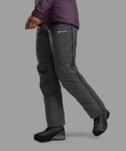 Fitandkicks.shopde2849808f 4