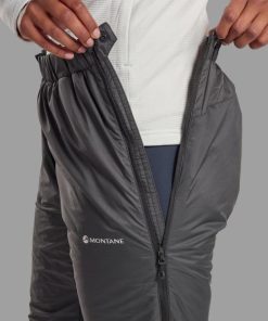 Fitandkicks.shopde2849808f 6
