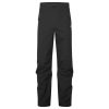 Fitandkicks.shope32949daab 1