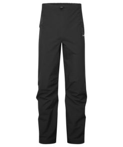 Fitandkicks.shope32949daab 1