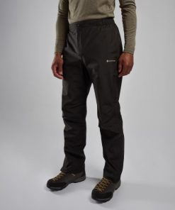Fitandkicks.shope32949daab 2