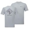 Fitandkicks.shope44e2b5b27 1