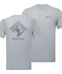 Fitandkicks.shope44e2b5b27 1