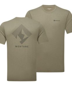 Fitandkicks.shope44e2b5b27 10
