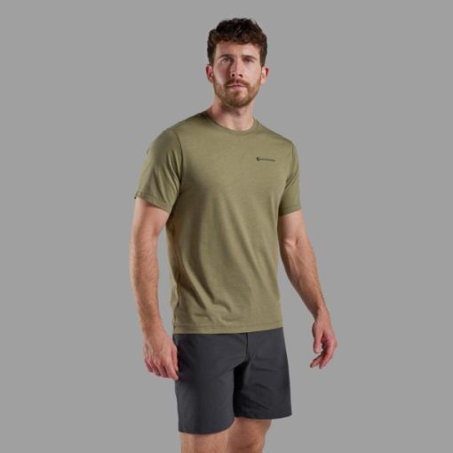Fitandkicks.shope44e2b5b27 11