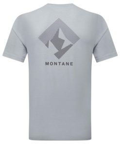 Fitandkicks.shope44e2b5b27 13