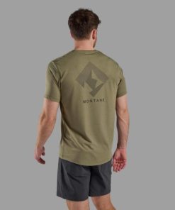 Fitandkicks.shope44e2b5b27 14