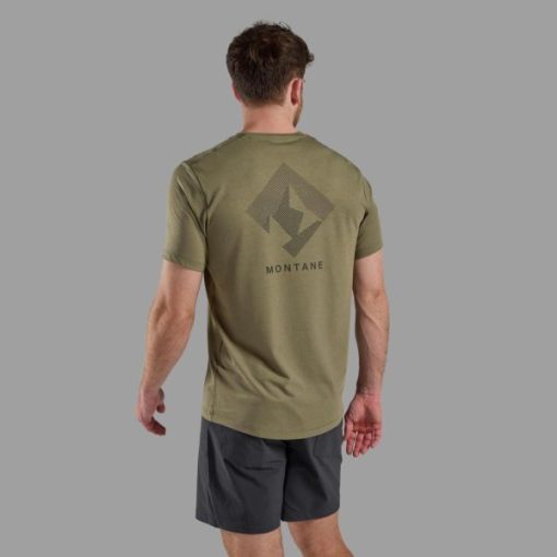 Fitandkicks.shope44e2b5b27 14