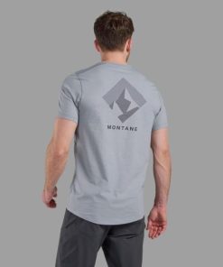 Fitandkicks.shope44e2b5b27 15