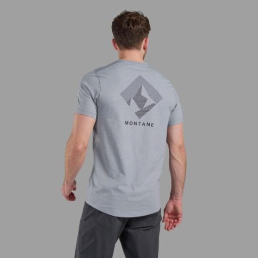 Fitandkicks.shope44e2b5b27 15