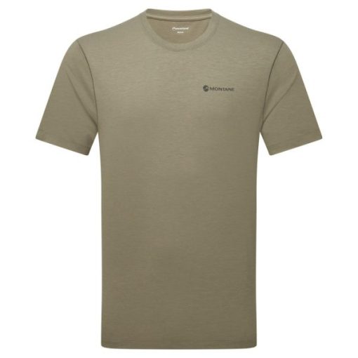 Fitandkicks.shope44e2b5b27 4
