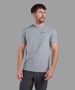 Fitandkicks.shope44e2b5b27 9