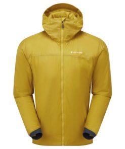 Fitandkicks.shope639692339 2