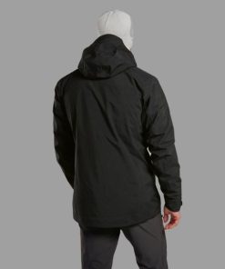 Fitandkicks.shopea69d45125 1