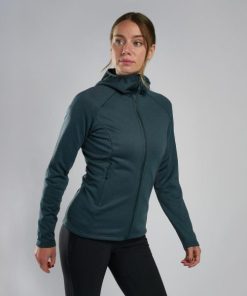 Fitandkicks.shopebe36aa1cd 2