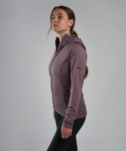 Fitandkicks.shopebe36aa1cd 4