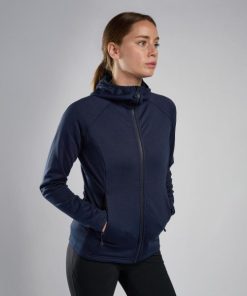 Fitandkicks.shopebe36aa1cd 6