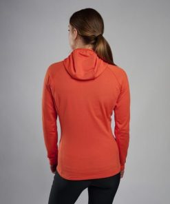 Fitandkicks.shopebe36aa1cd 9