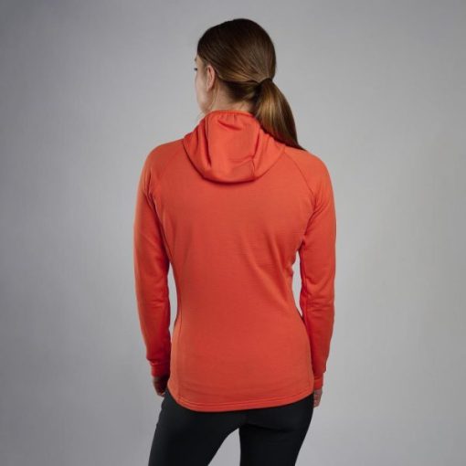 Fitandkicks.shopebe36aa1cd 9