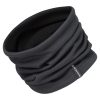 Fitandkicks.shopec44b60588 1