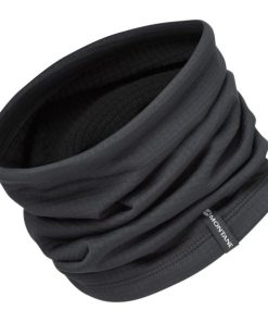 Fitandkicks.shopec44b60588 1