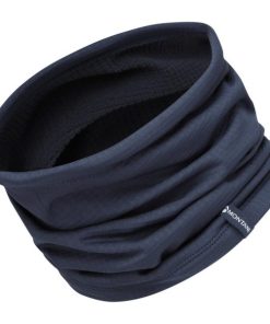 Fitandkicks.shopec44b60588 3