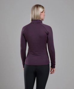 Fitandkicks.shopec4905b4dd 10