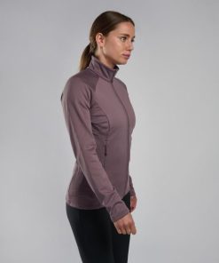 Fitandkicks.shopec4905b4dd 12