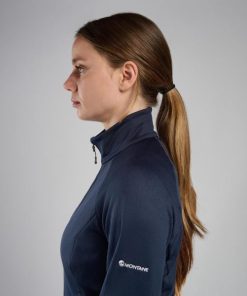 Fitandkicks.shopec4905b4dd 2
