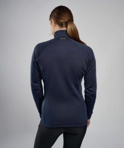 Fitandkicks.shopec4905b4dd 4