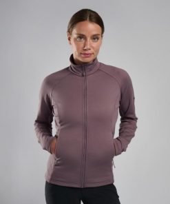 Fitandkicks.shopec4905b4dd 5