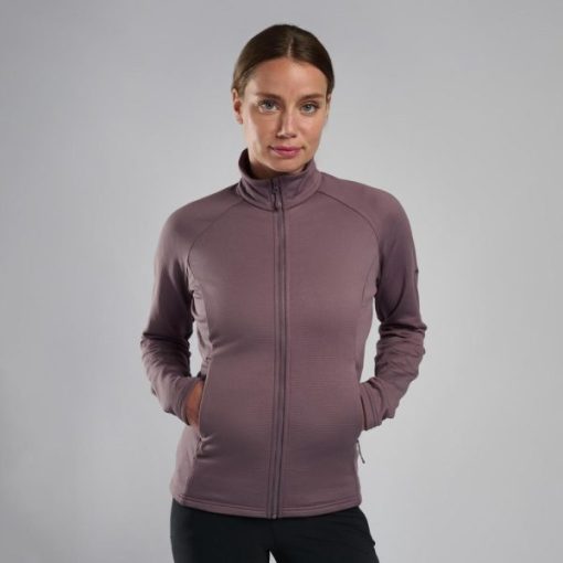 Fitandkicks.shopec4905b4dd 5