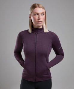 Fitandkicks.shopec4905b4dd 9