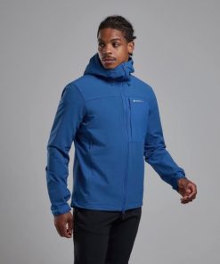 Fitandkicks.shoped172e143a 12