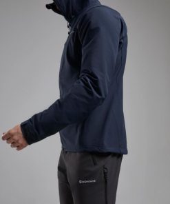 Fitandkicks.shoped172e143a 4