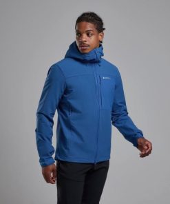 Fitandkicks.shoped172e143a 7