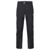 Fitandkicks.shopeff789bacd 1