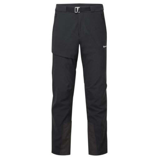 Fitandkicks.shopeff789bacd 1