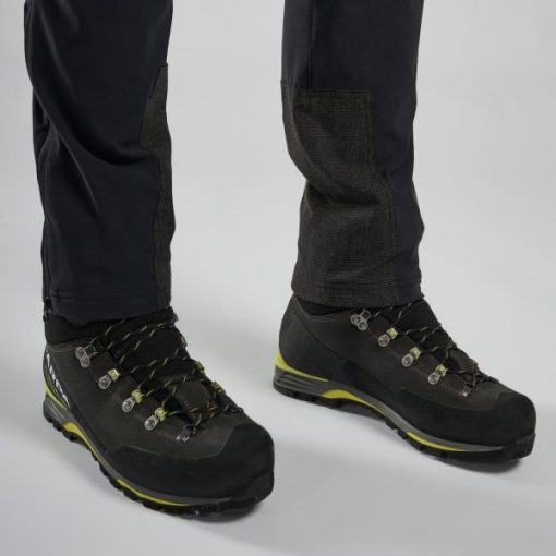 Fitandkicks.shopeff789bacd 3