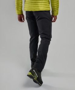 Fitandkicks.shopeff789bacd 4