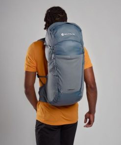 Fitandkicks.shopf0efc41914 12