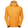 Fitandkicks.shopf1ec9cf9b8 1