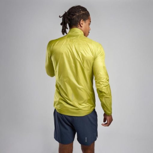 Fitandkicks.shopf21a43e45e 11