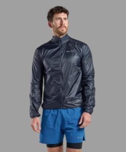 Fitandkicks.shopf21a43e45e 12