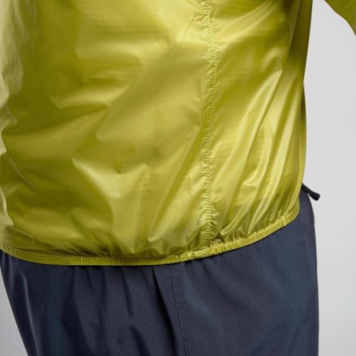 Fitandkicks.shopf21a43e45e 14