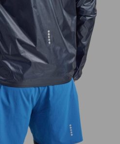 Fitandkicks.shopf21a43e45e 3