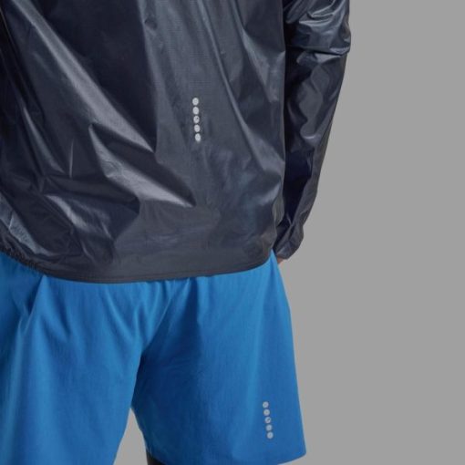 Fitandkicks.shopf21a43e45e 3