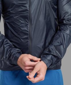 Fitandkicks.shopf21a43e45e 4